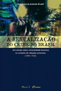 livro-sexualizacao-crime-no-brasil