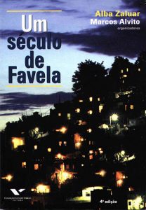 um-seculo-de-favela