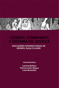 genero-feminismos-sistema-justica